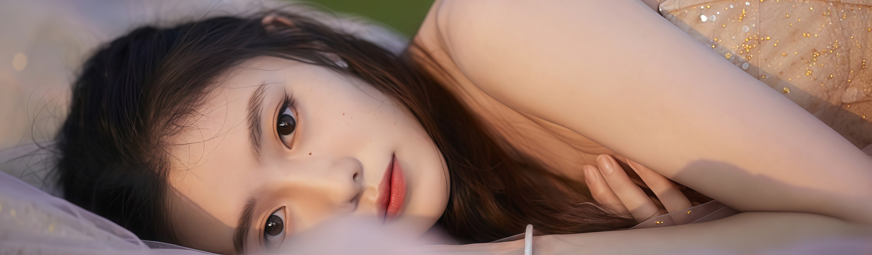 17cc吃瓜网最新爆料-深度挖掘热门吃瓜事件满足你的吃瓜欲望吃瓜黑料