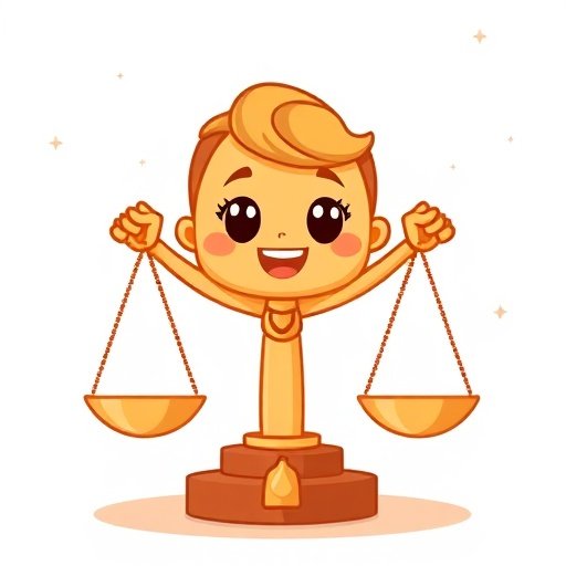理性吃瓜人的头像