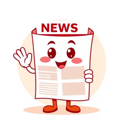 新粉报到的头像