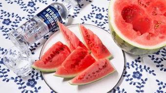 吃瓜聚餐,一场别开生面的吃瓜聚餐盛宴