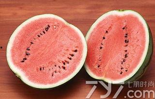 吃瓜不吐皮和籽,品味生活真滋味