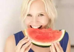 孕妇吃稍瓜,孕妇适量食用稍瓜的益处与建议