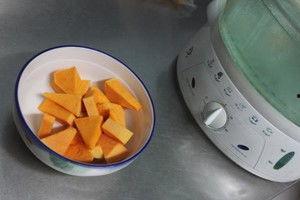 吃瓜君蛋仔,揭秘网红美食背后的故事