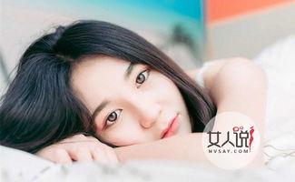 公司女总裁吃瓜,一场意外的职场风云