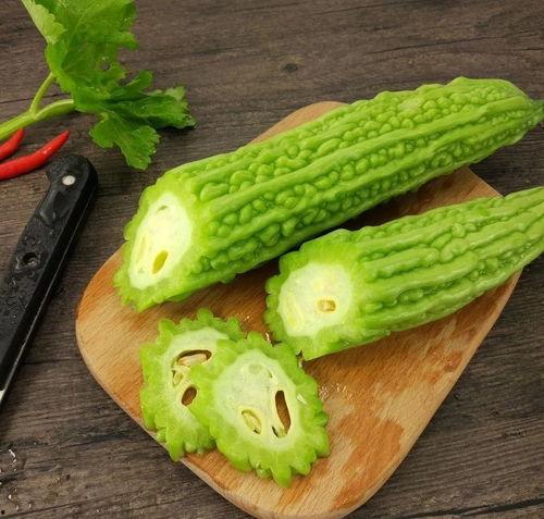 临夏抓着吃的瓜,抓着吃的甜蜜诱惑