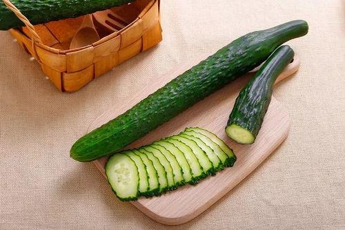 河北警院吃瓜,揭秘校园里的“瓜田”风云