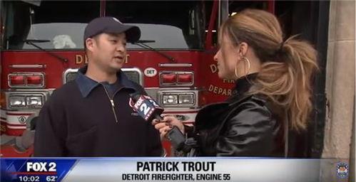 吃瓜罗伯特相关视频,揭秘网络红人的爆红之路