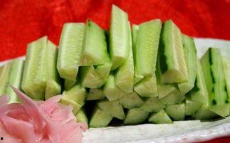 深圳山上吃瓜,一场别开生面的夏日山趣之旅