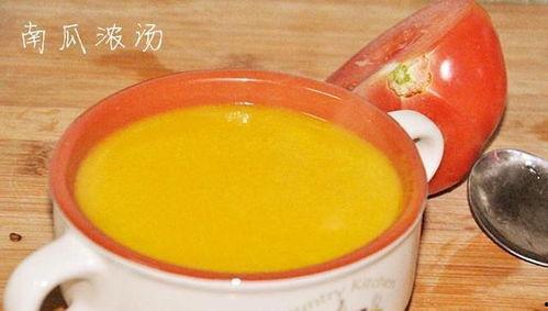 吃瓜的小米米,网络红人的崛起之路