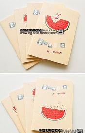 吃瓜记事本,揭秘娱乐圈幕后故事