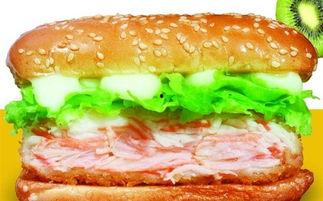 蟹黄堡吃瓜,吃瓜群众的美食盛宴