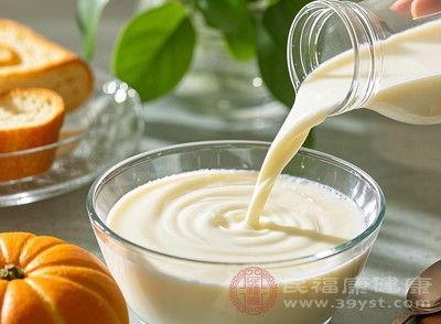 大姨妈可以吃牛奶蜜瓜嘛