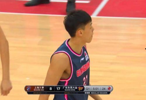 朱芳雨吃瓜解读,揭秘篮球圈幕后故事