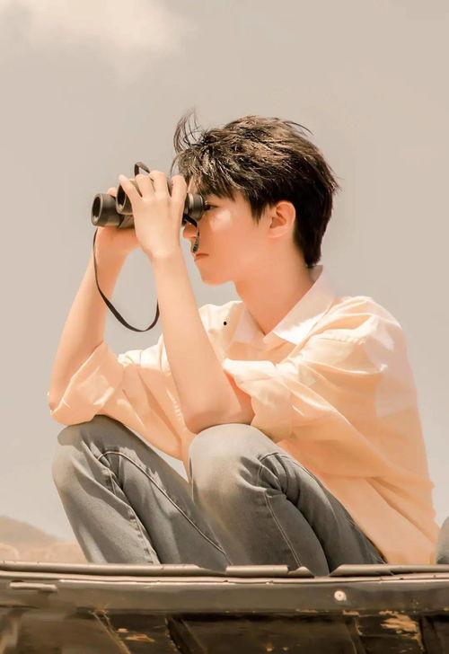 吃瓜界的小凯,揭秘娱乐圈幕后风云