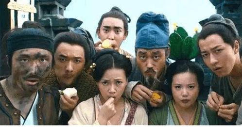 吃瓜群众李大钊,揭秘历史风云中的“瓜农”视角