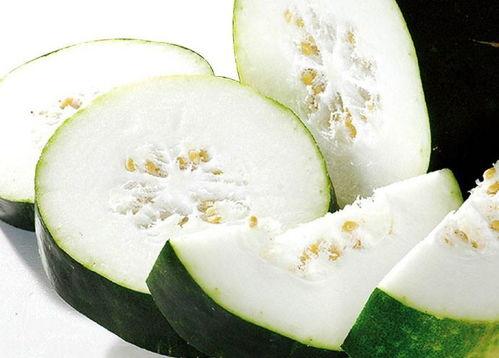 微叉相机吃瓜,揭秘镜头背后的秘密