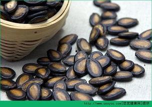 孕妇可以吃土儿瓜,土儿瓜助力母婴健康