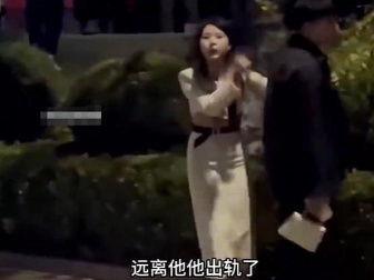 外卖吃瓜女友出轨,女友出轨的惊人真相揭露
