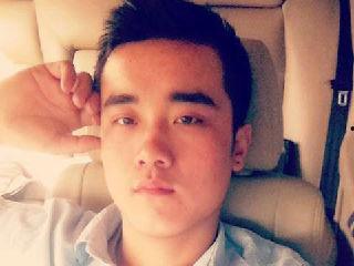 网恋吃瓜群众视频