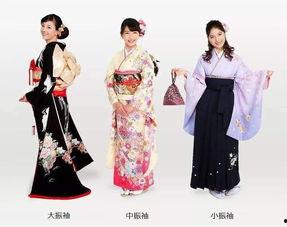 沈阳汉服吃瓜事件