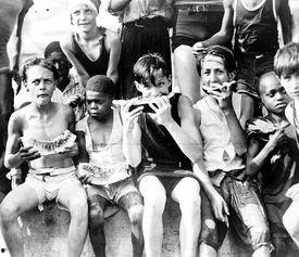 吃瓜群众ee摄影,捕捉生活瞬间，记录时代印记