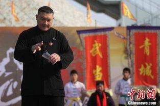 吃瓜群众广播体操,轻松健身，快乐生活