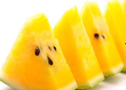 男女分享吃瓜区别,男女分享吃瓜的趣味区别