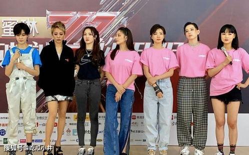 全民吃瓜最新事件,最新吃瓜事件，揭秘背后真相