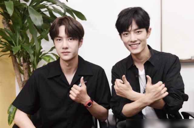 刘轩丞吃瓜事件,揭秘娱乐圈背后的真相与争议