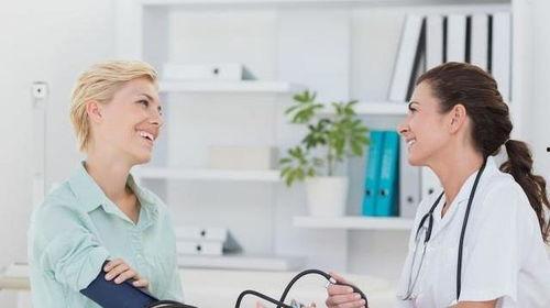 吃瓜会影响血压,揭秘其对血压的影响