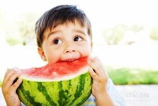 吃瓜小妈全集,揭秘娱乐圈背后的真实故事