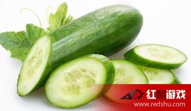 小瓜婴儿是否可以吃