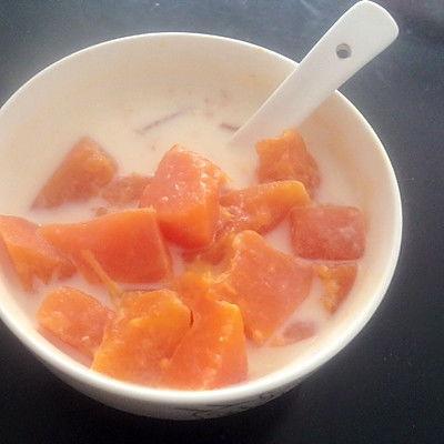 牛奶吃瓜全集,探索牛奶吃瓜全集的甜蜜奥秘